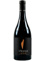 Equinoxe Cabernet Syrah