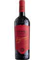 Zensa Nero D'Avola