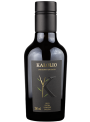 OLIO KALOLIO 250ML HYDRA