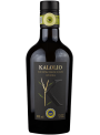 OLIO KALOLIO 500ML HYDRA