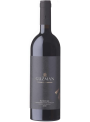 Rosso Riserva Mamertino DOC