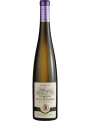 ALSACE GEWURZTRAMINER CL75 2023 HOSPICE DE COLMAR