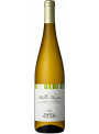 Müller Thurgau