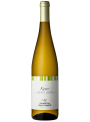 Kerner Alto Adige DOC