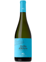 Grillo d'Altura