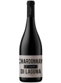 Chardonnay di Laguna Veneto IGT