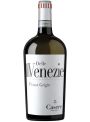 Grandi Firme Pinot Grigio delle Venezie DOC