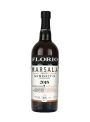 SR1318 Marsala Semisecco Superiore Riserva DOC (2018)
