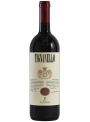Tignanello