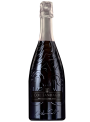 Prosecco Brut