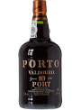 Porto Tawny 10 Years Old