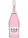 Rosé Dolce