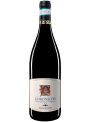 Chronicon Montepulciano