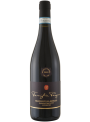 Valpolicella Ripasso Superiore