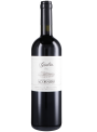 Barbera del Monferrato