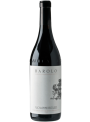 Barolo Serra