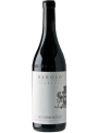 Barolo Cerretta