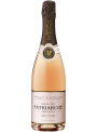 Crémant de Bourgogne Rosè