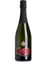 Corte Imperiale Brut