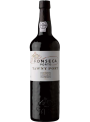 Porto Tawny