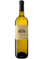 Petit Manseng