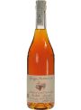 Grappa Nebbiolina