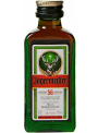 Mignon Jagermeister