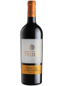 Primitivo 2020 Borgo di Trulli