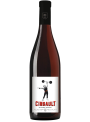 Cinsault