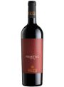 Primitivo
