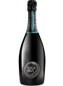Duca Brut