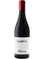 Nero Saraceno Sicilia DOC
