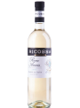 Roero Arneis DOCG