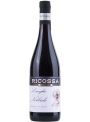 LANGHE NEBBIOLO 2021 CL75 RICOSSA