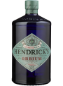 GIN HENDRICKS ORBIUM 70CL VELIER