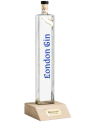 TOWER GIN CL150 MANTOVANI