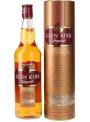 SCOTCH GLEN KIRK SPEYSIDE SINGLE MALT