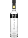 Gin Special Reserve Brecon