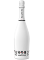 SANTERO 958 DEDICA SPUM. EXTRADRY CL75