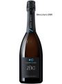 Franciacorta Zèro Franciacorta DOCG