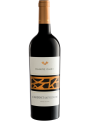 Campe Dhei Cabernet Sauvignon