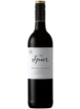 Spier Signature Cabernet Sauv. 2020