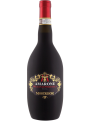 Amarone della Valpolicella Giacomo Montresor