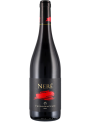 Nerè Sicilia DOP