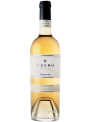 L'Ecrù