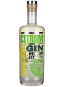 Citrum & Spices Gin
