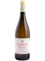 CATARRATTO LUCIDO BIO CL75 2022 BARONI DI PIANOGRILLO