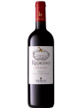 Regaleali  Rosso