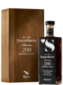 'S Doppio Spirito 200 anniversario