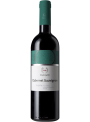 AQUILAE CABERNET SAUVIGNON IGP CL75 2022 CVA CANICATTI